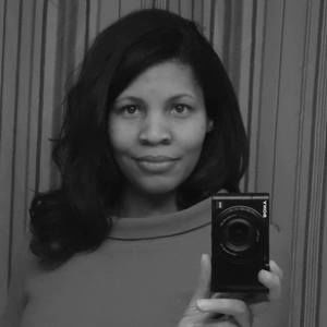 Meet your Posher, Sydney